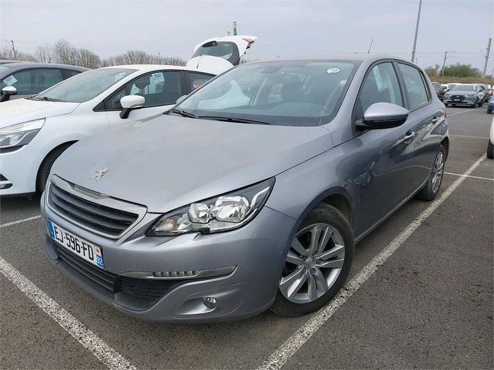 PEUGEOT 308 2017 vf3lbbhzhgs273901