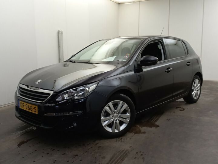 PEUGEOT 308 2016 vf3lbbhzhgs277163