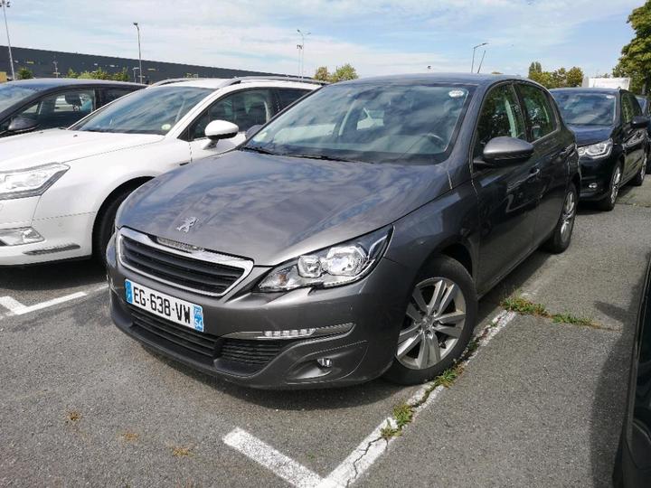 PEUGEOT 308 2016 vf3lbbhzhgs283103