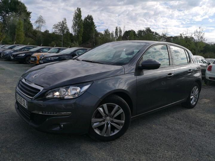 PEUGEOT 308 2016 vf3lbbhzhgs287248