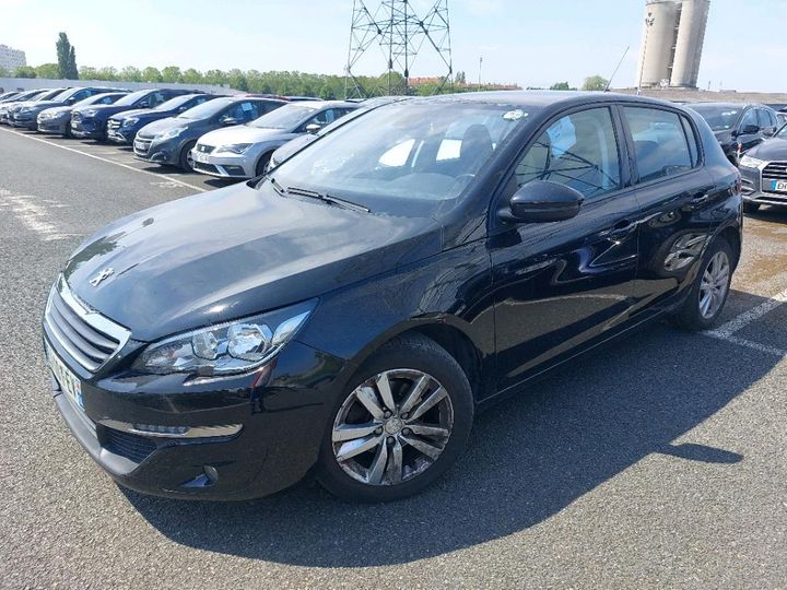 PEUGEOT 308 2017 vf3lbbhzhgs289050