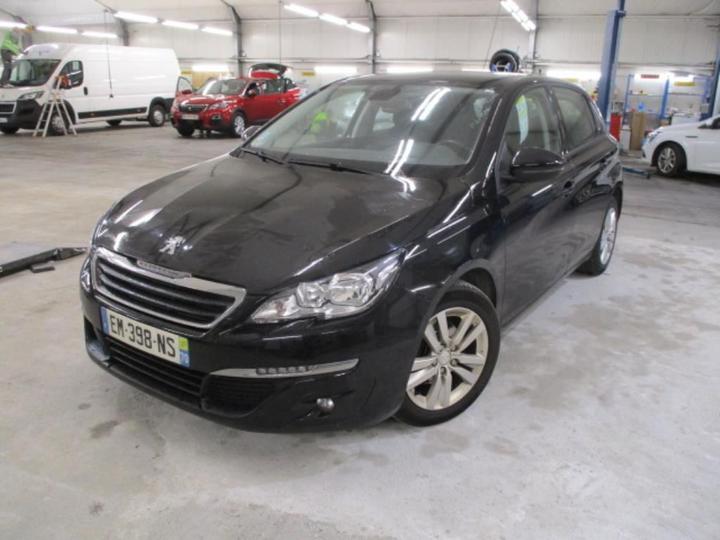 PEUGEOT 308 5P 2017 vf3lbbhzhgs289051