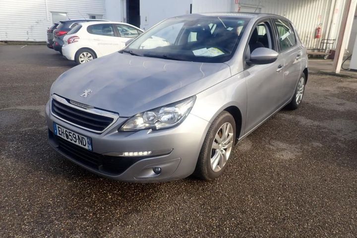 PEUGEOT 308 5P 2016 vf3lbbhzhgs291720