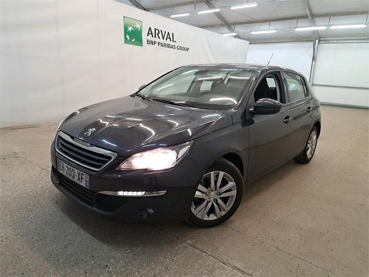 PEUGEOT 308 2016 vf3lbbhzhgs291729