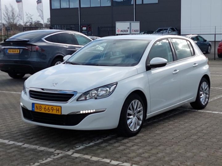 PEUGEOT 308 2017 vf3lbbhzhgs312709