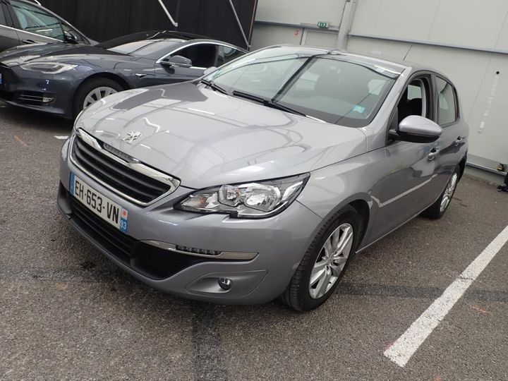 PEUGEOT 308 5P 2016 vf3lbbhzhgs312826