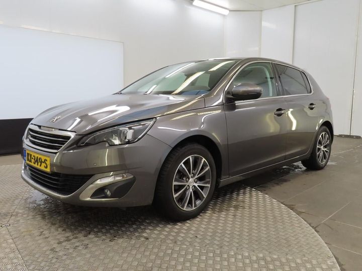 PEUGEOT 308 2016 vf3lbbhzhgs313127