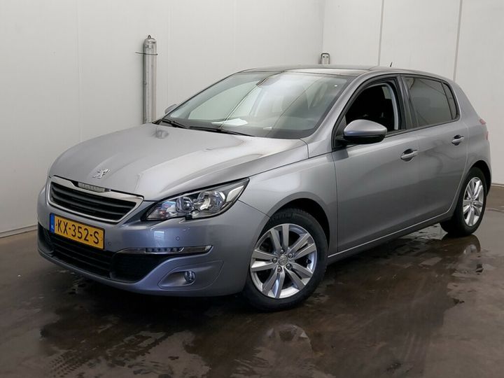 PEUGEOT 308 2016 vf3lbbhzhgs314375