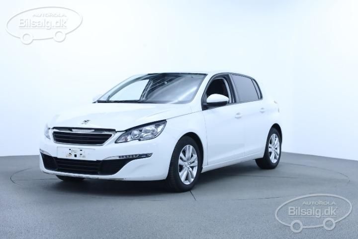 PEUGEOT 308 VAN 2017 vf3lbbhzhgs318319