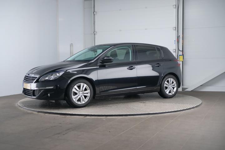 PEUGEOT 308 2017 vf3lbbhzhgs321466