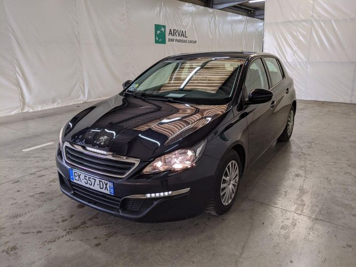 PEUGEOT 308 2017 vf3lbbhzhgs323734