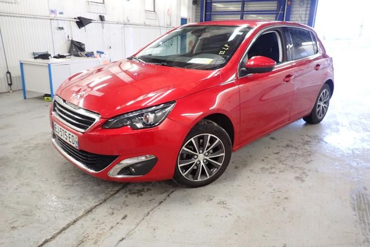 PEUGEOT 308 2017 vf3lbbhzhgs325750