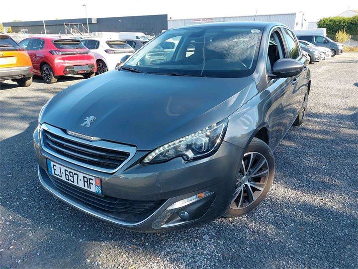 PEUGEOT 308 2017 vf3lbbhzhhs006208