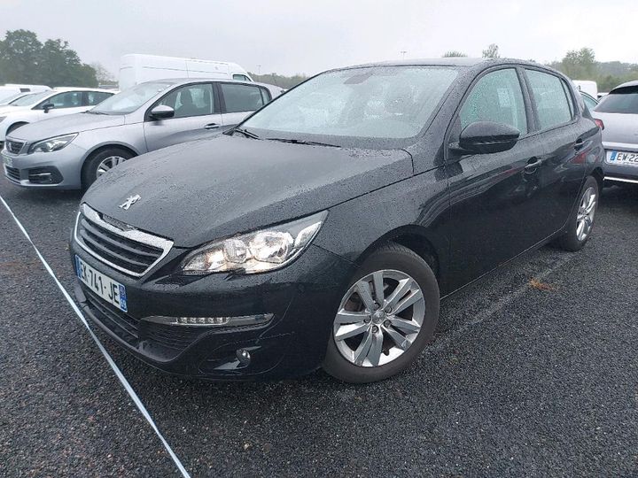 PEUGEOT 308 2017 vf3lbbhzhhs007750