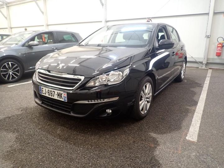 PEUGEOT 308 2017 vf3lbbhzhhs007751