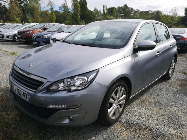 PEUGEOT 308 2017 vf3lbbhzhhs009265