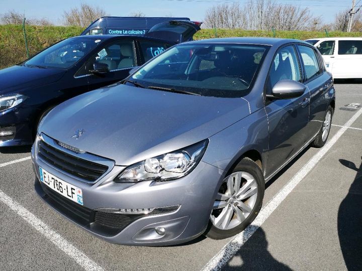 PEUGEOT 308 2017 vf3lbbhzhhs009266