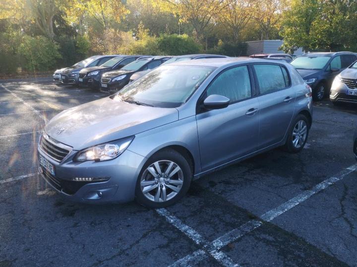 PEUGEOT 308 2017 vf3lbbhzhhs009267