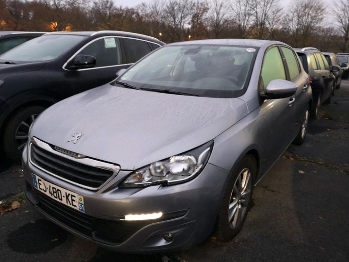 PEUGEOT 308 2017 vf3lbbhzhhs009268