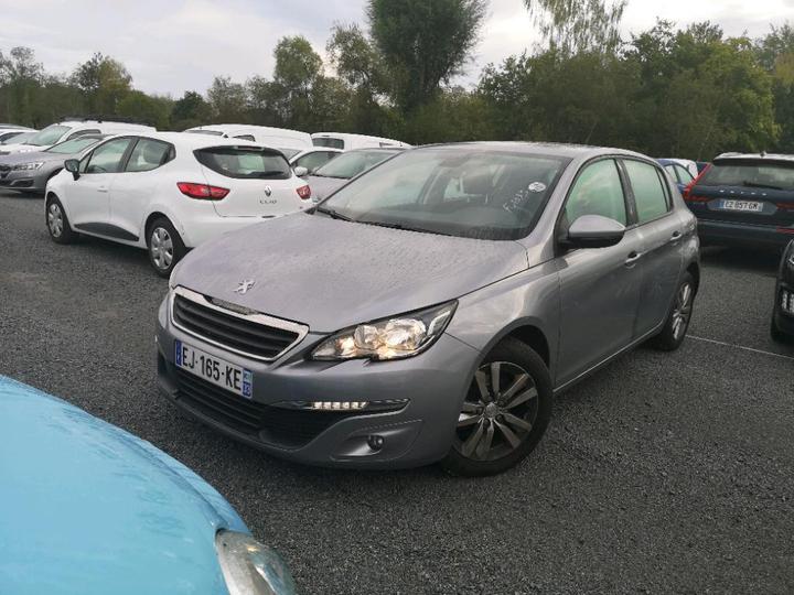 PEUGEOT 308 2017 vf3lbbhzhhs009274