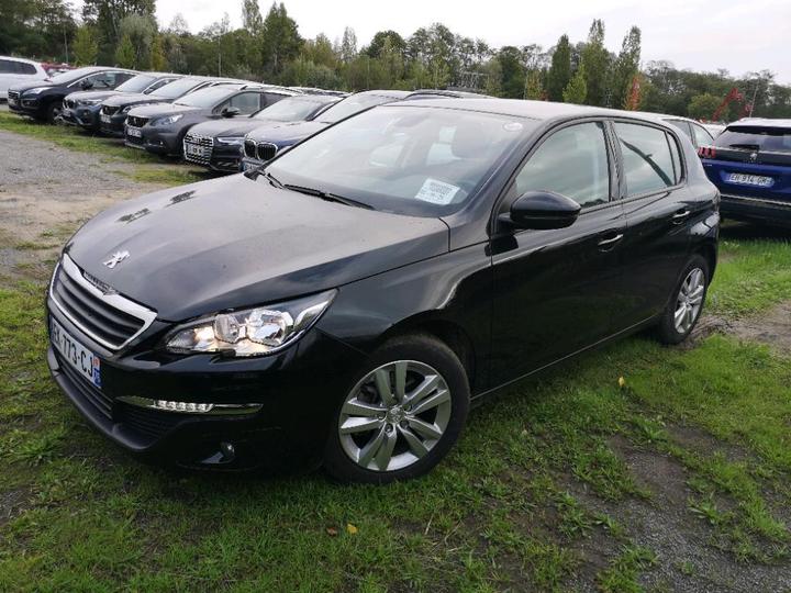 PEUGEOT 308 2017 vf3lbbhzhhs009327