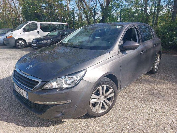 PEUGEOT 308 2017 vf3lbbhzhhs011960