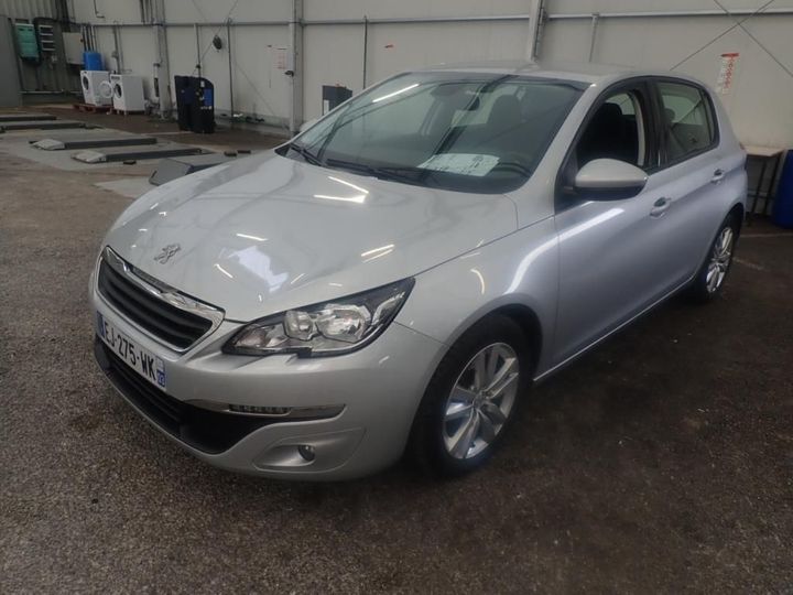 PEUGEOT 308 5P 2017 vf3lbbhzhhs011977