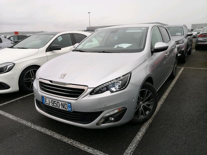 PEUGEOT 308 2017 vf3lbbhzhhs015092