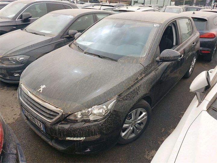 PEUGEOT 308 2017 vf3lbbhzhhs021372