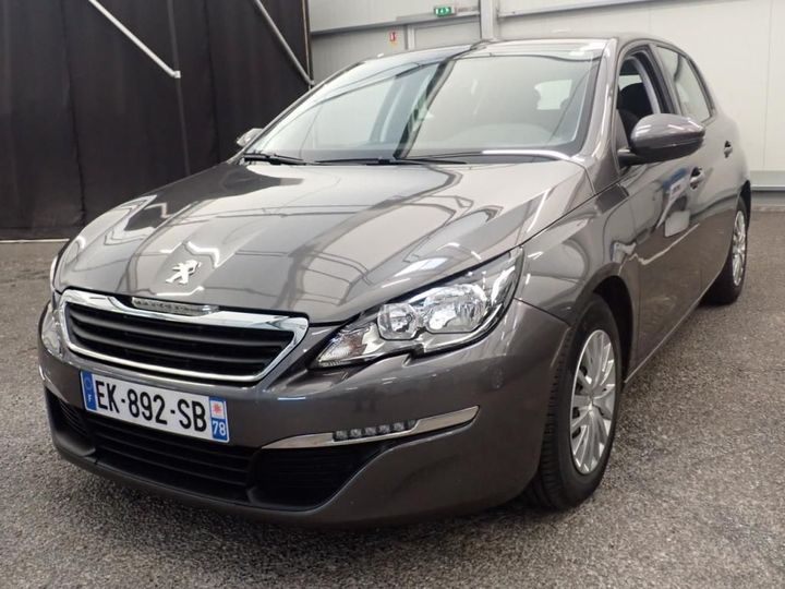 PEUGEOT 308 2017 vf3lbbhzhhs033576