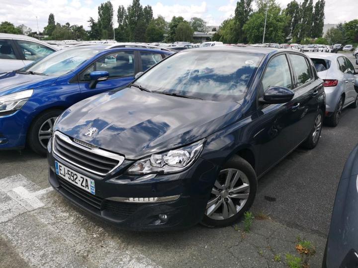 PEUGEOT 308 2017 vf3lbbhzhhs037151