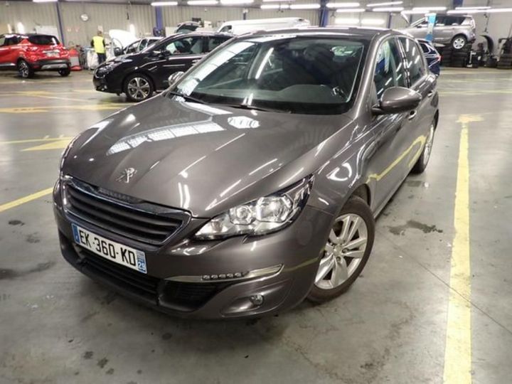 PEUGEOT 308 2017 vf3lbbhzhhs041327