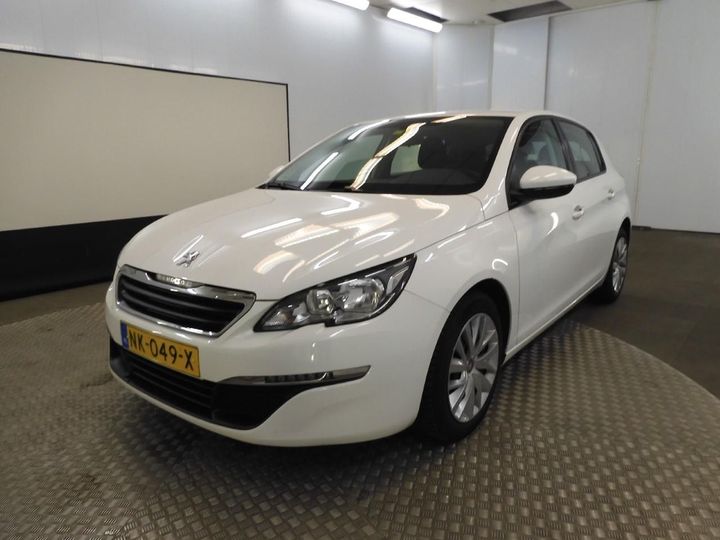 PEUGEOT 308 2017 vf3lbbhzhhs044321