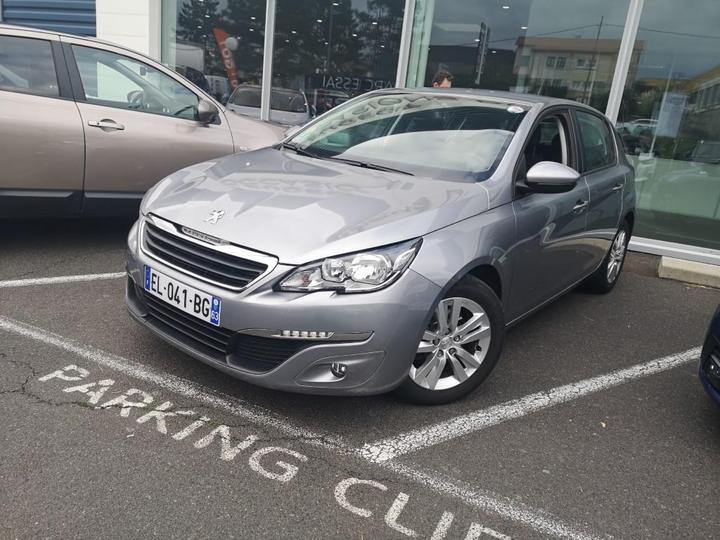 PEUGEOT 308 2017 vf3lbbhzhhs044417