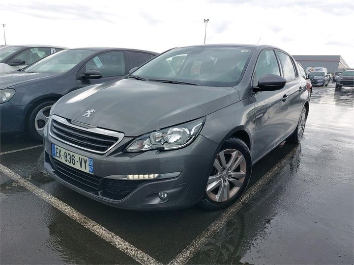 PEUGEOT 308 2017 vf3lbbhzhhs044430