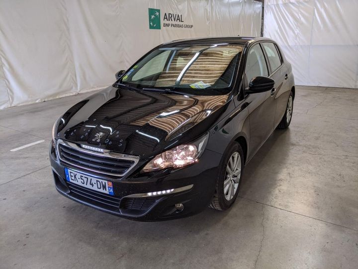 PEUGEOT 308 2017 vf3lbbhzhhs046098