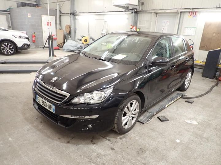 PEUGEOT 308 5P 2017 vf3lbbhzhhs049139