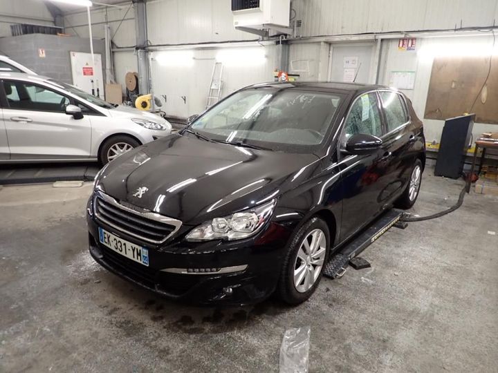 PEUGEOT 308 5P 2017 vf3lbbhzhhs049141