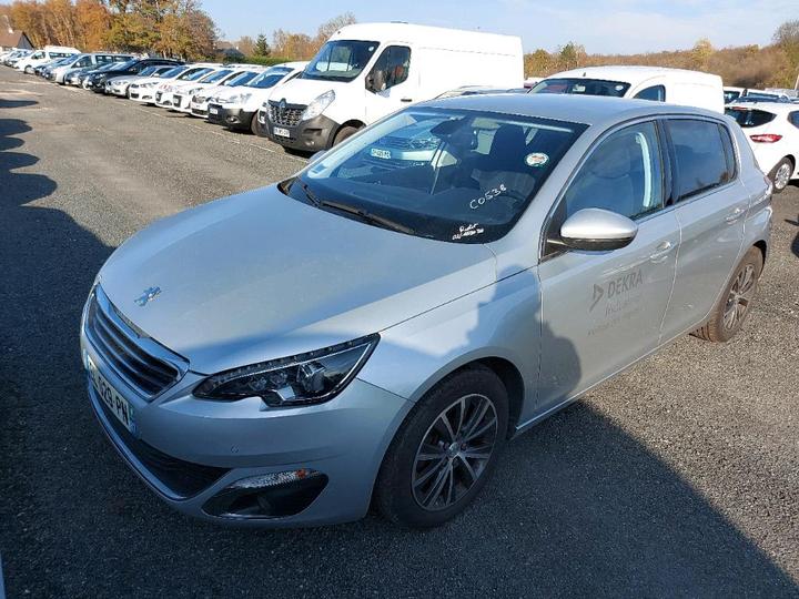 PEUGEOT 308 2017 vf3lbbhzhhs049421