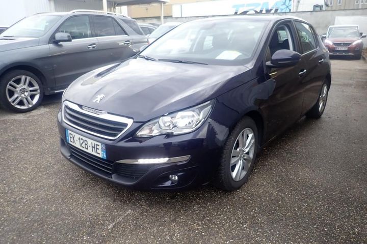 PEUGEOT 308 5P 2017 vf3lbbhzhhs051832