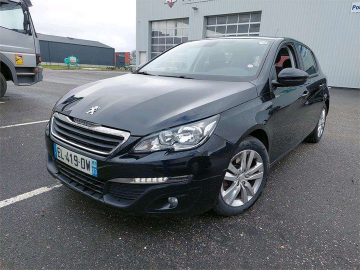 PEUGEOT 308 2017 vf3lbbhzhhs051872