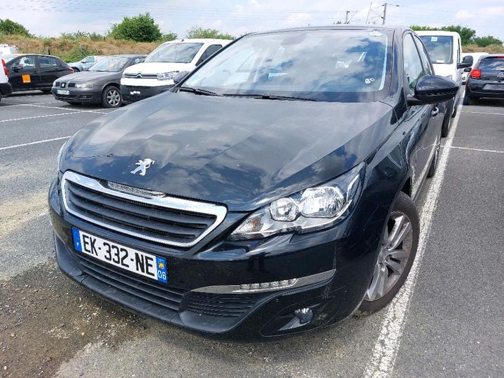 PEUGEOT 308 2017 vf3lbbhzhhs051877