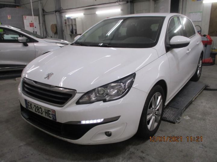 PEUGEOT 308 5P 2017 vf3lbbhzhhs051881