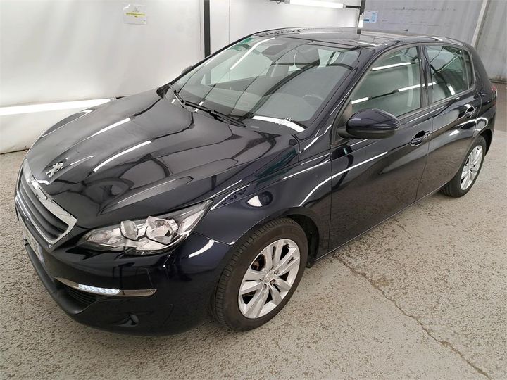 PEUGEOT 308 2017 vf3lbbhzhhs054763