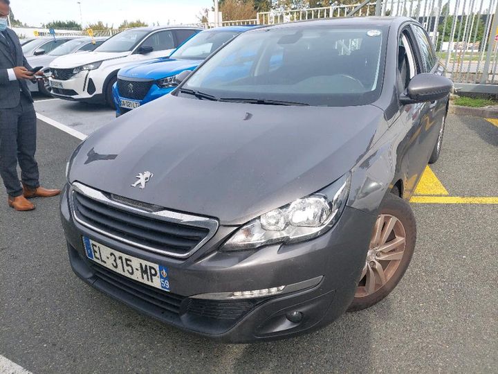 PEUGEOT 308 2017 vf3lbbhzhhs054786