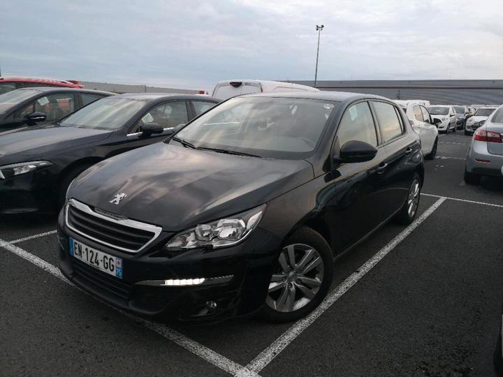 PEUGEOT 308 2017 vf3lbbhzhhs056340