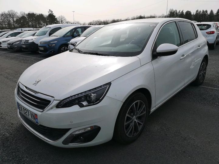 PEUGEOT 308 2017 vf3lbbhzhhs057391