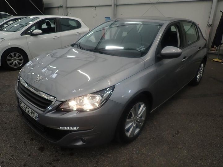 PEUGEOT 308 2017 vf3lbbhzhhs058646