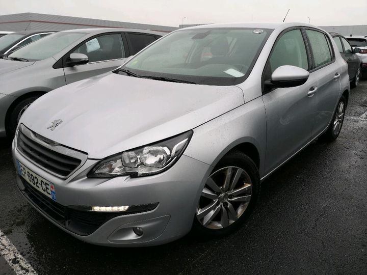 PEUGEOT 308 2017 vf3lbbhzhhs060121