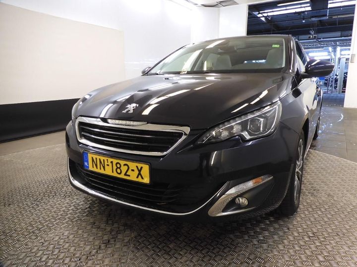 PEUGEOT 308 2017 vf3lbbhzhhs067788